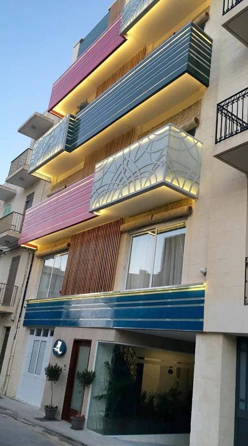 Murella Living 1