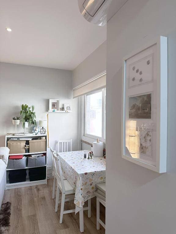 Foto 2 von 32: Casa Emon mit Mumin in Strandnähe 2 Schlafzimmer