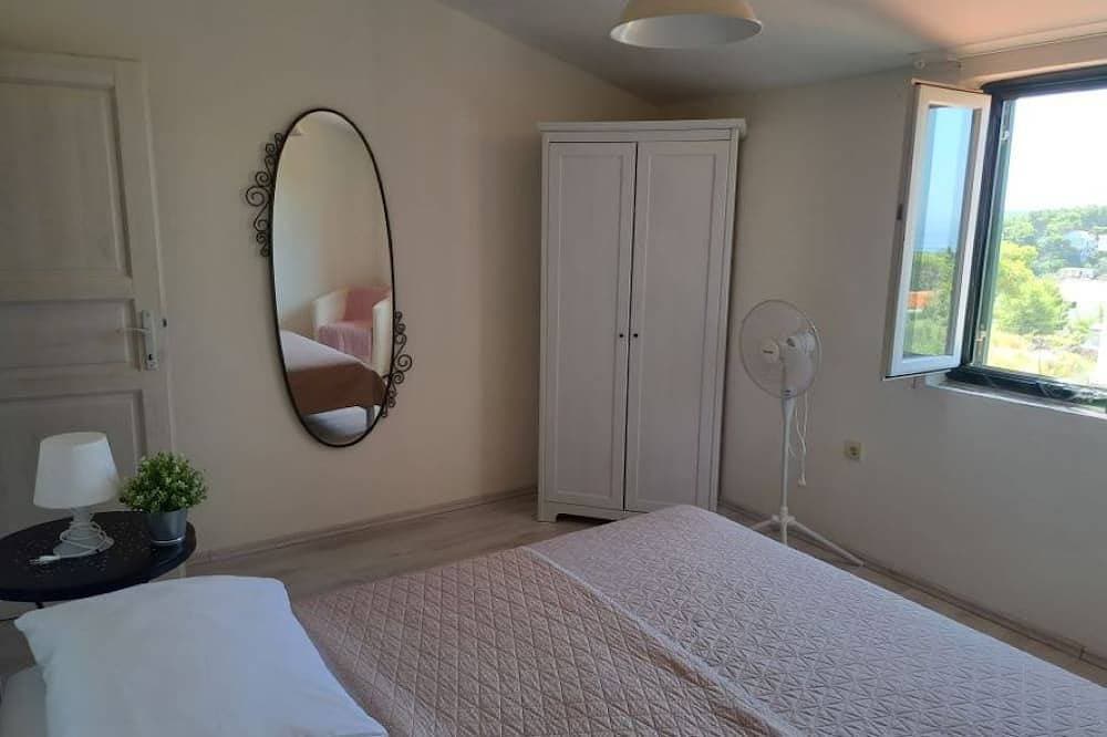 Foto 4 von 30: Villa Voga - House with Private Pool  Close to Beaches and Other Amenities