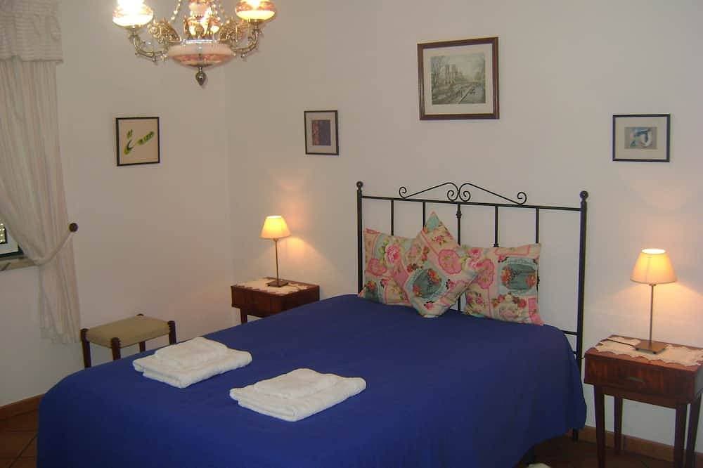 Foto 2 von 30: Tapada da Beirã - Privatzimmer im Haus
