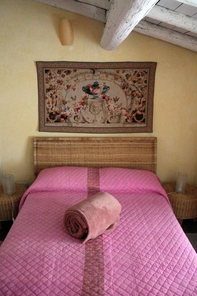 Foto 9 von 31: Two-Bedroom Suite