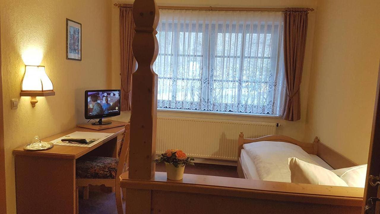 Foto 4 von 15: Junior Suite