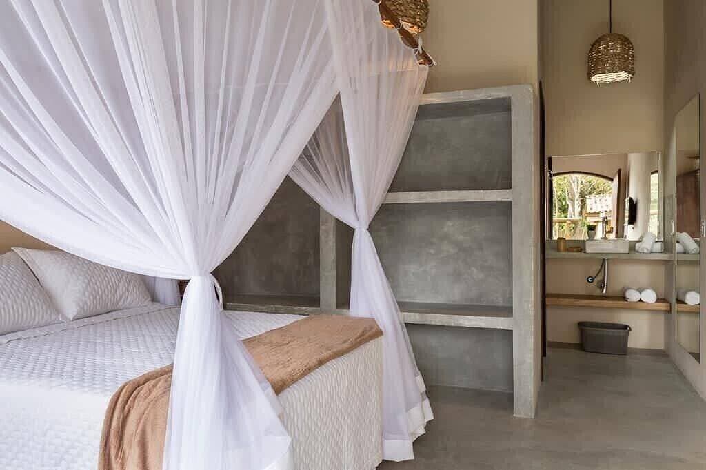 Foto 8 von 28: Villa Universo - A private and charming villa in Trancoso