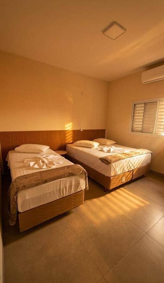 Foto 5 von 5: Double Room