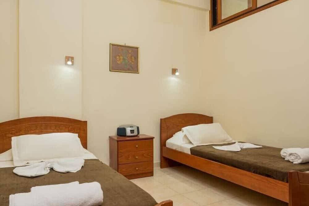 Foto 12 von 30: Xristinas Apartments - Aphrodite Sea View