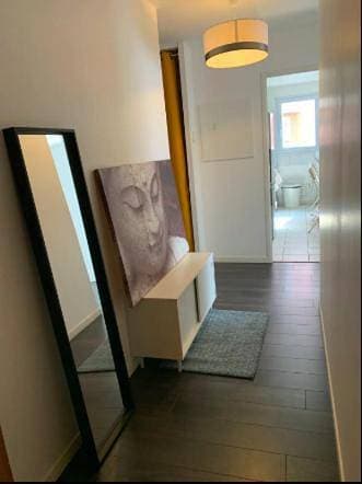Foto 13 von 29: Budget Double Room