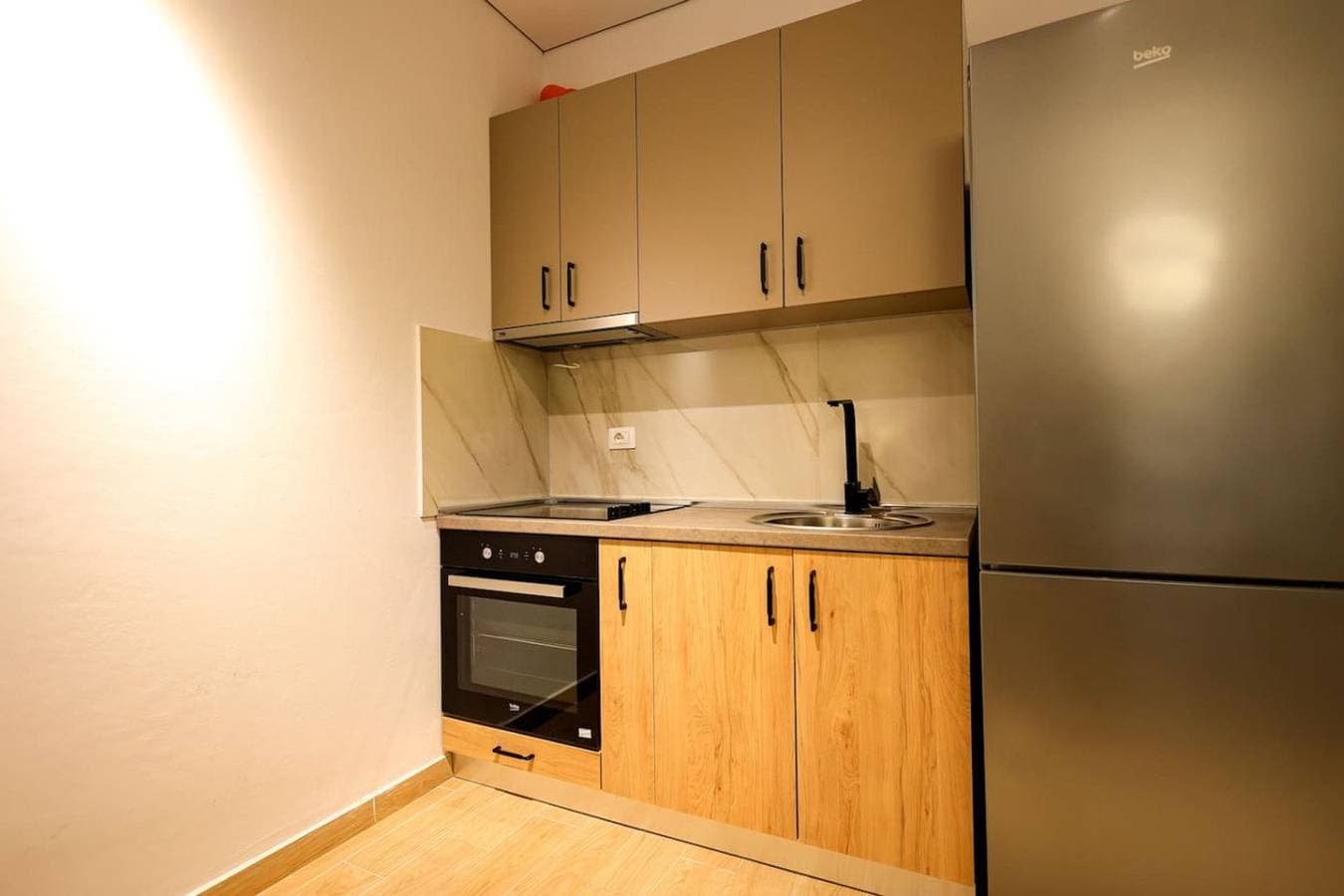 Foto 11 von 16: Ferienwohnung für 2 Personen
