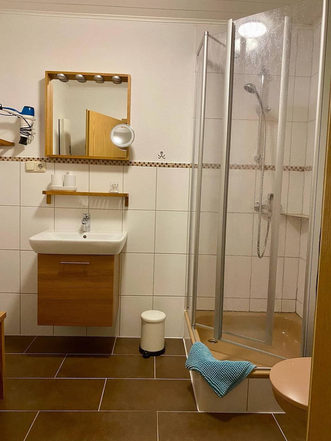 Foto 11 von 13: Ferienappartement