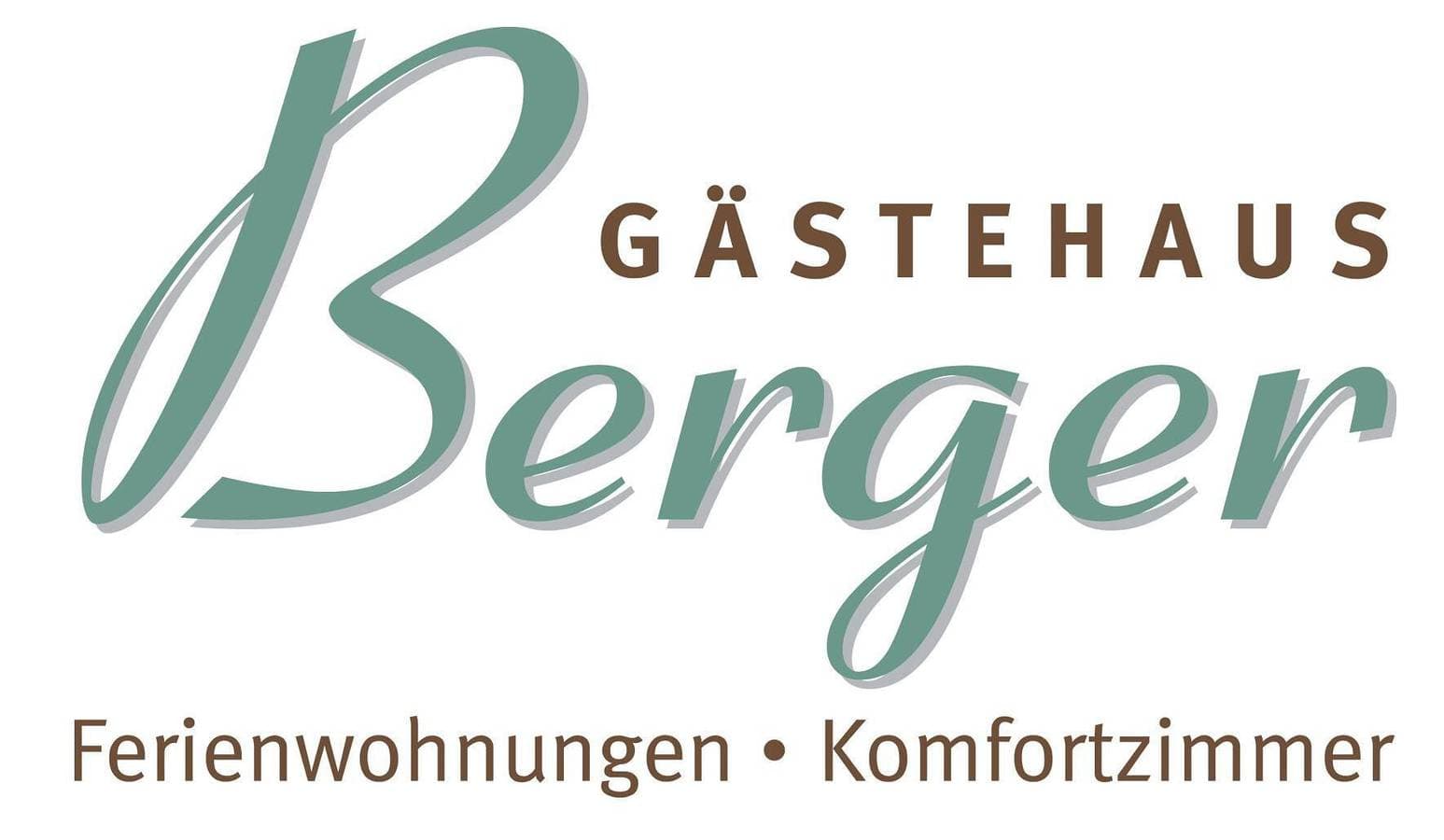 Foto 9 von 57: Ferienwohnung für 2 Personen mit Terrasse