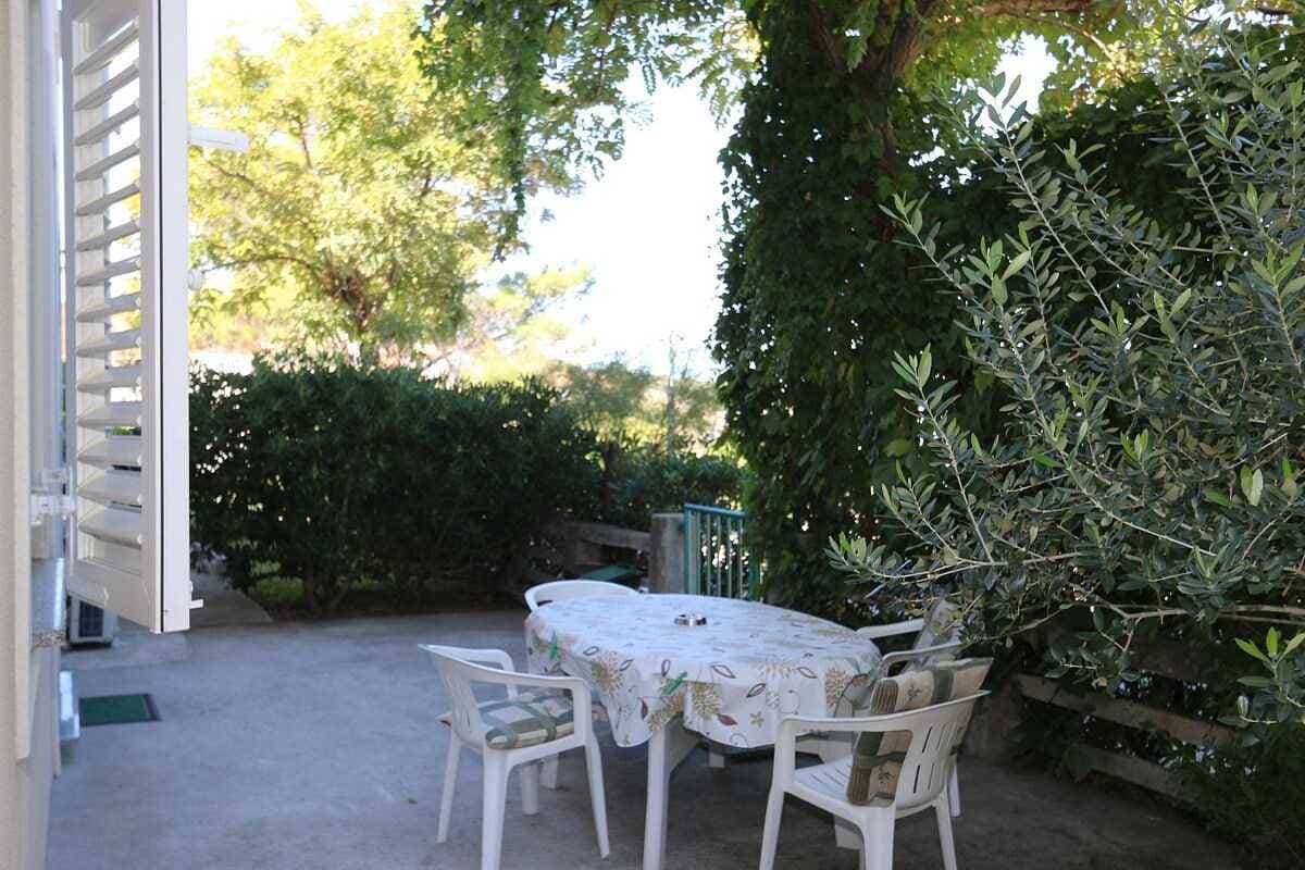 Foto 4 von 20: Ferienwohnung Car Zorica