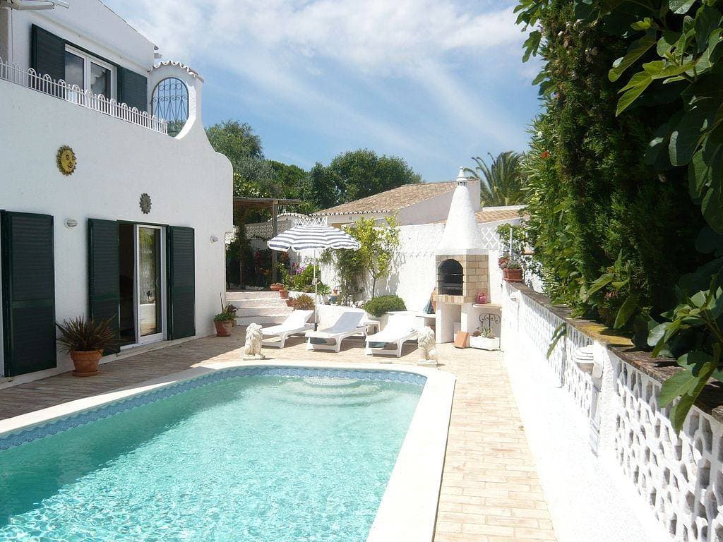 Villa Sorriso (Lp 47) 1