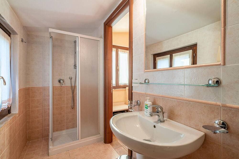 Foto 5 von 30: Gemütliche Wohnung in San Giovanni