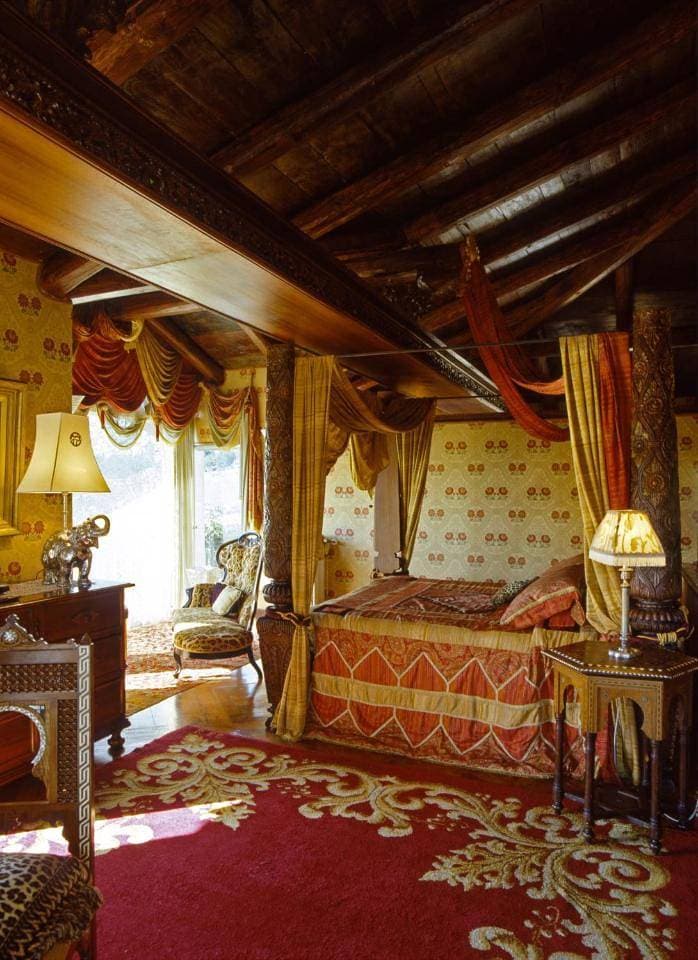 Foto 6 von 13: Double Room