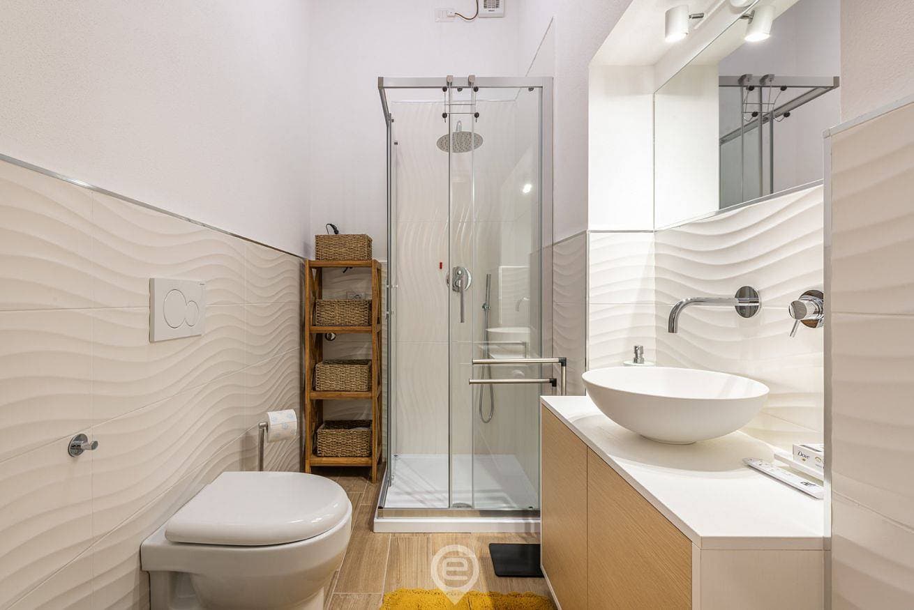 Foto 4 von 24: Ferienwohnung für 2 Personen