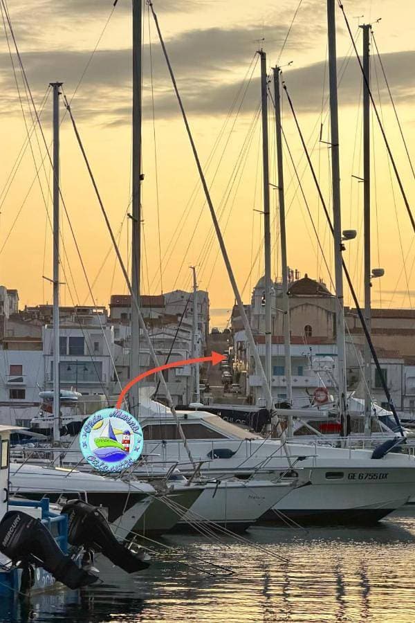 Foto 4 von 50: Holiday Home