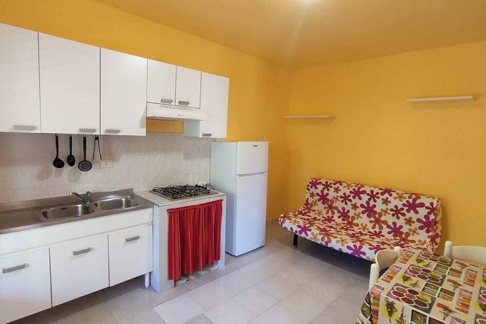 Foto 8 von 17: Villa Pineta Mare - Pigna 2 - Villa Pineta Mare