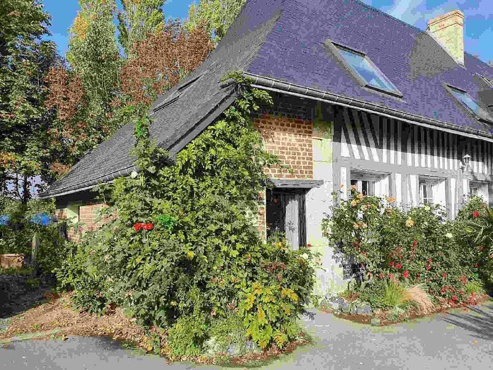 Foto 2 von 5: 2-Bedroom Town Home