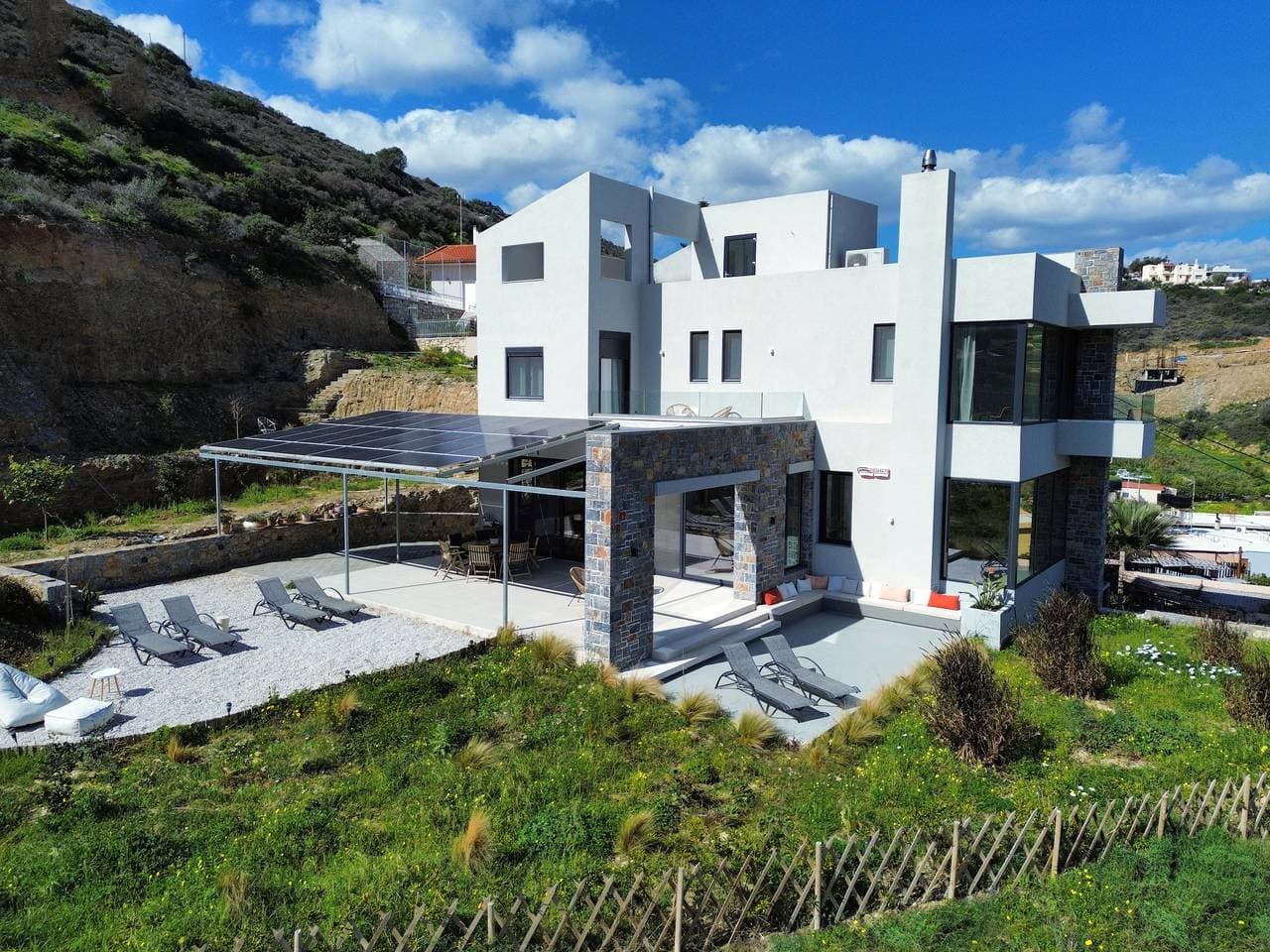 Foto 2 von 44: Theasea Luxury Residence
