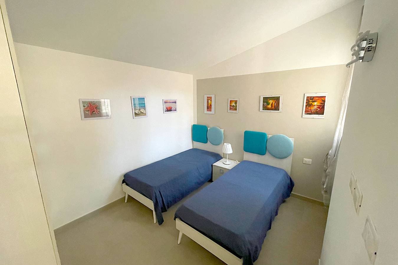 Foto 4 von 46: Appartamento Giannutri vicino al mare