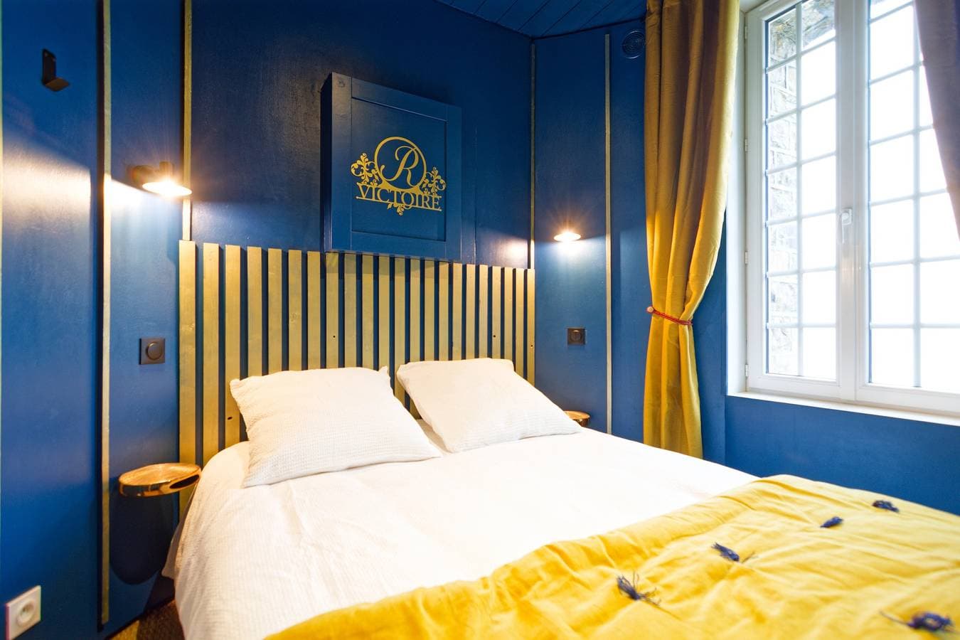 Foto 4 von 14: Ferienwohnung für 4 Personen