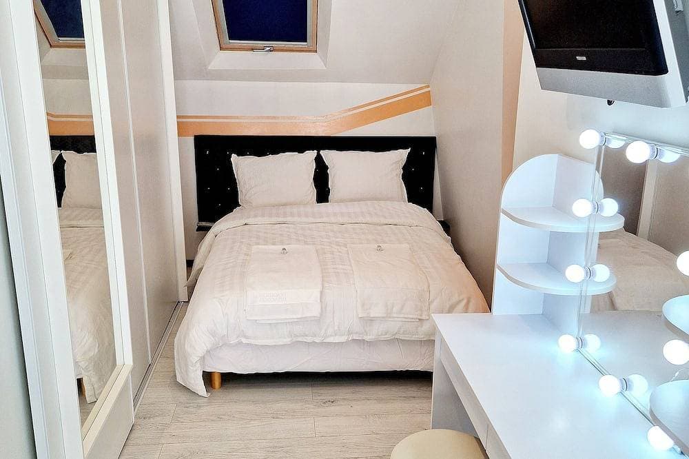 Foto 10 von 30: Maison Cosy