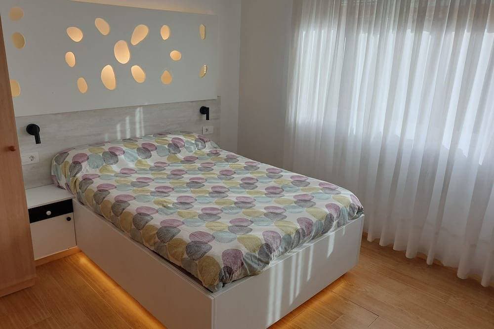 Foto 3 von 30: Magnificent spacious and comfortable house - Accommodation
