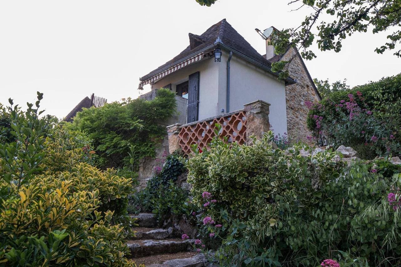 Foto 5 von 12: Holiday Home