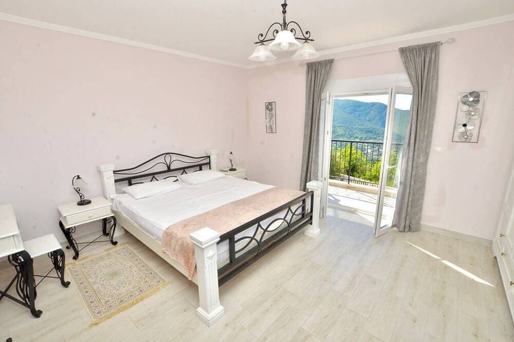 Foto 6 von 30: Villa Melanie