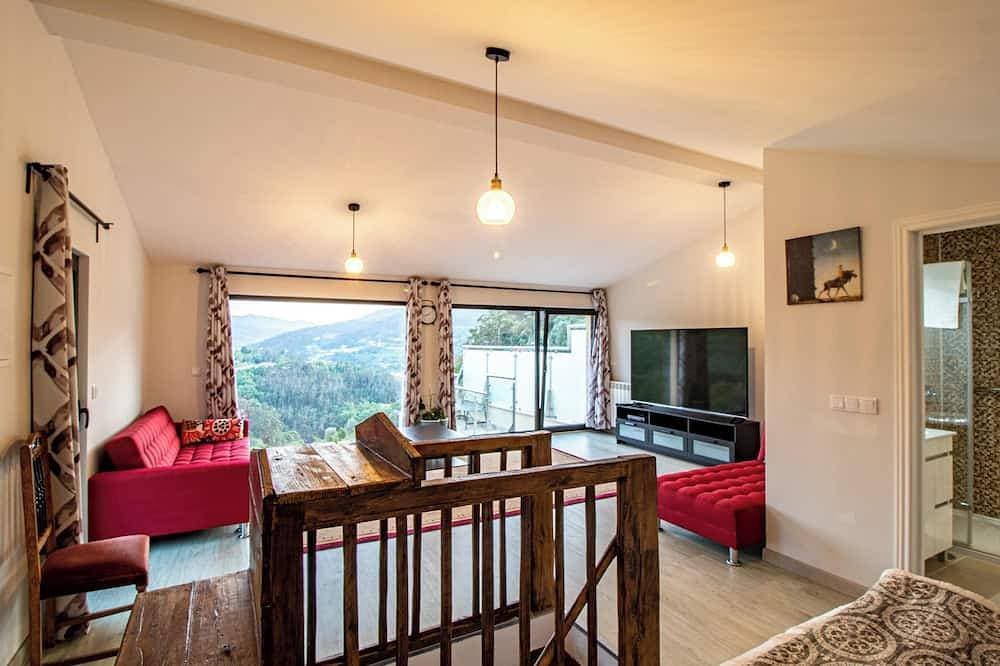 Foto 7 von 30: Homerez - Villa in Cova mit Pool