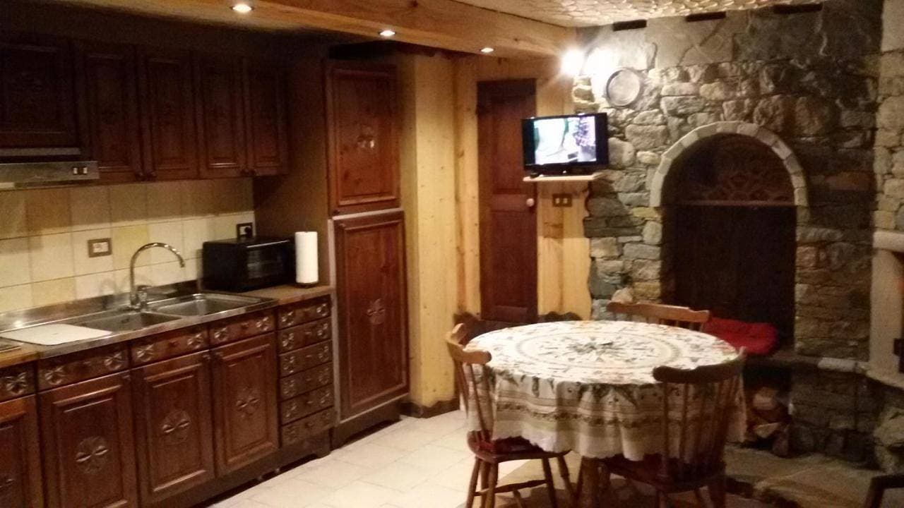 Foto 4 von 26: Holiday Home