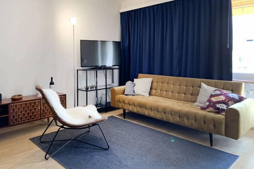 Foto 13 von 30: Residenza Lido Appartment 601