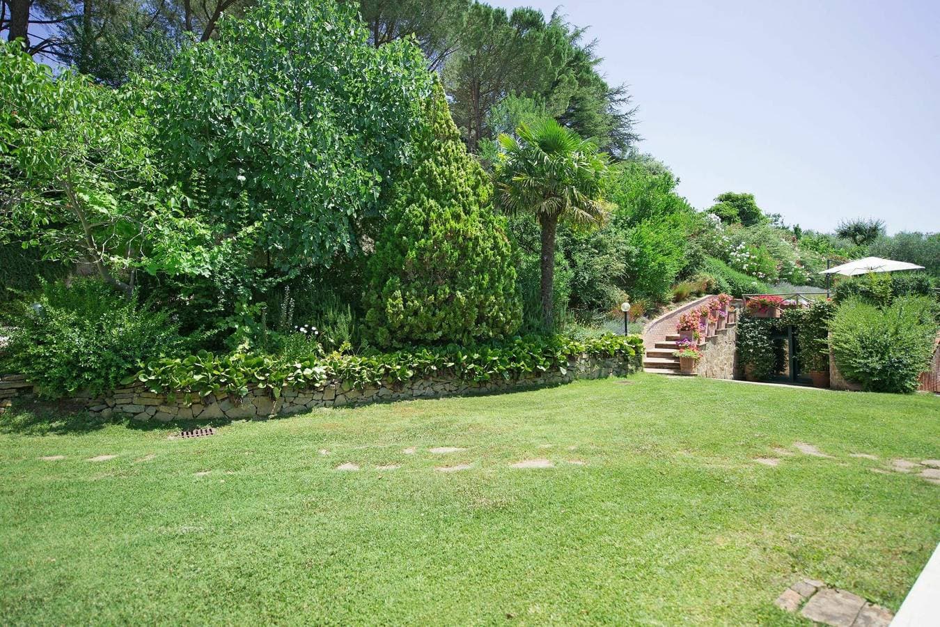 Foto 11 von 33: Casa Lucia