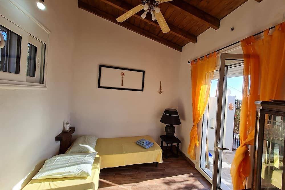 Foto 4 von 30: Ein Traumferienhaus mit herrlichem Meerblick