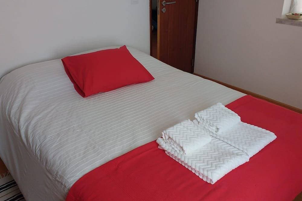 Foto 2 von 19: Ihre Wohnung in Arrifana Strand