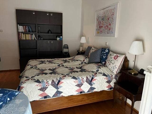 Foto 7 von 40: Two-Bedroom Apartment