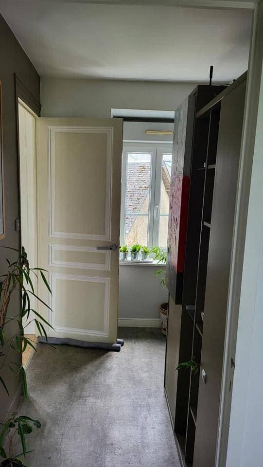 Foto 8 von 74: Small Double Room