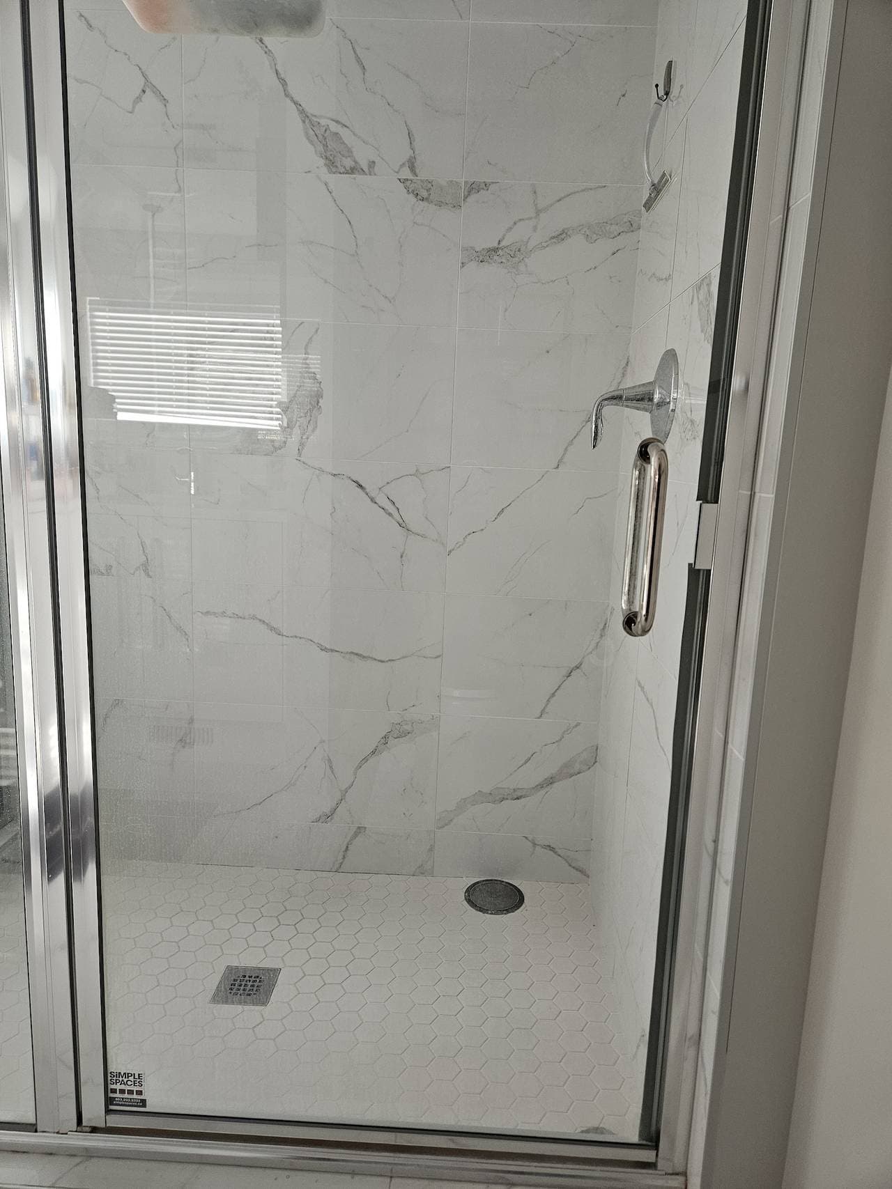 Foto 10 von 10: Elegante Executive Suite, privat und komfortabel