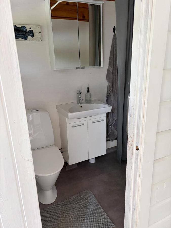 Foto 4 von 18: Two-Bedroom House
