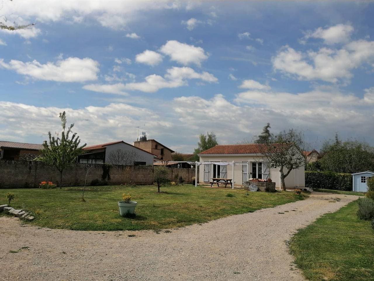 Foto 12 von 18: Le Cherche Midi