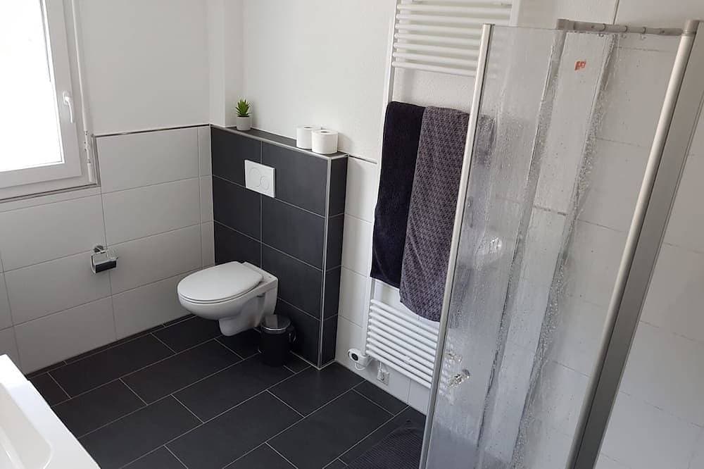 Foto 5 von 13: Ferienwohnung Seewaldstraße