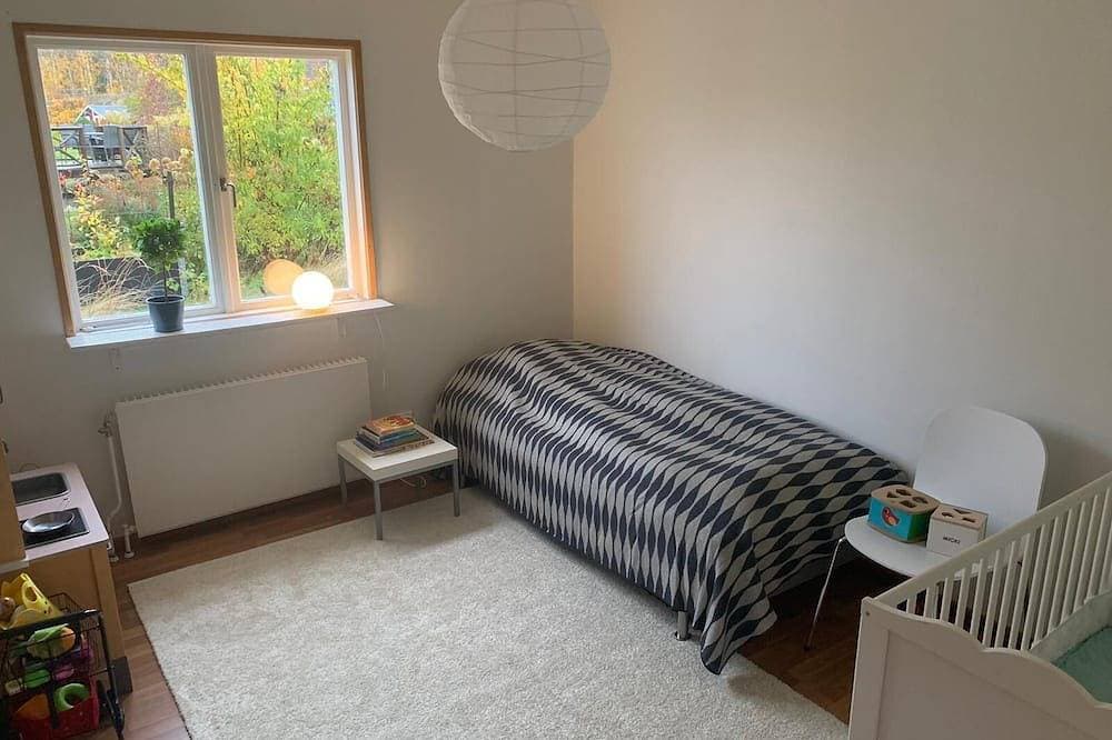 Foto 4 von 14: Marvelous 4-bedroom house in Bengtsfors for a relaxing stay