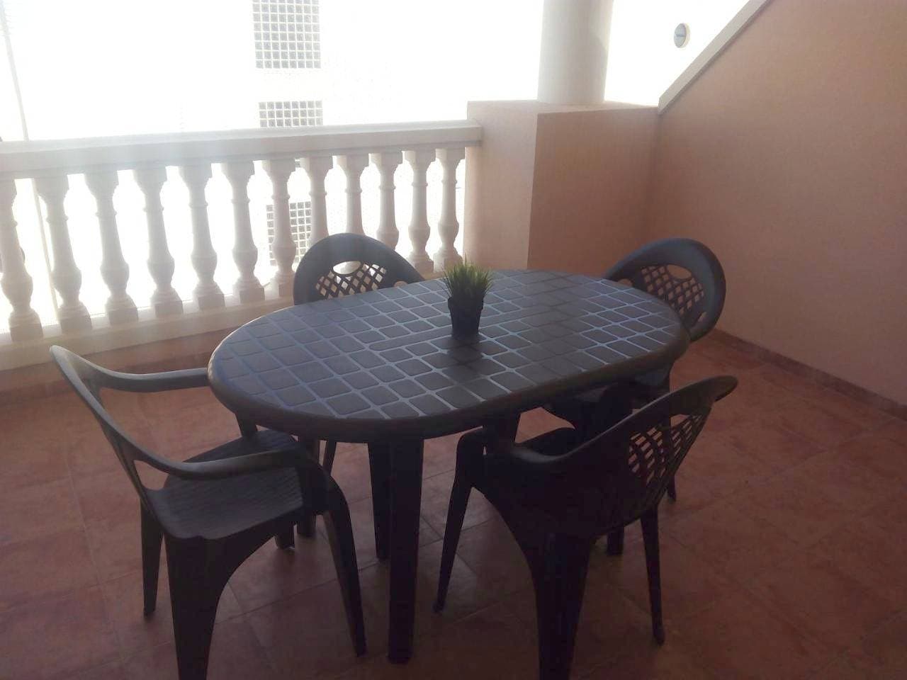 Foto 4 von 19: Apartment