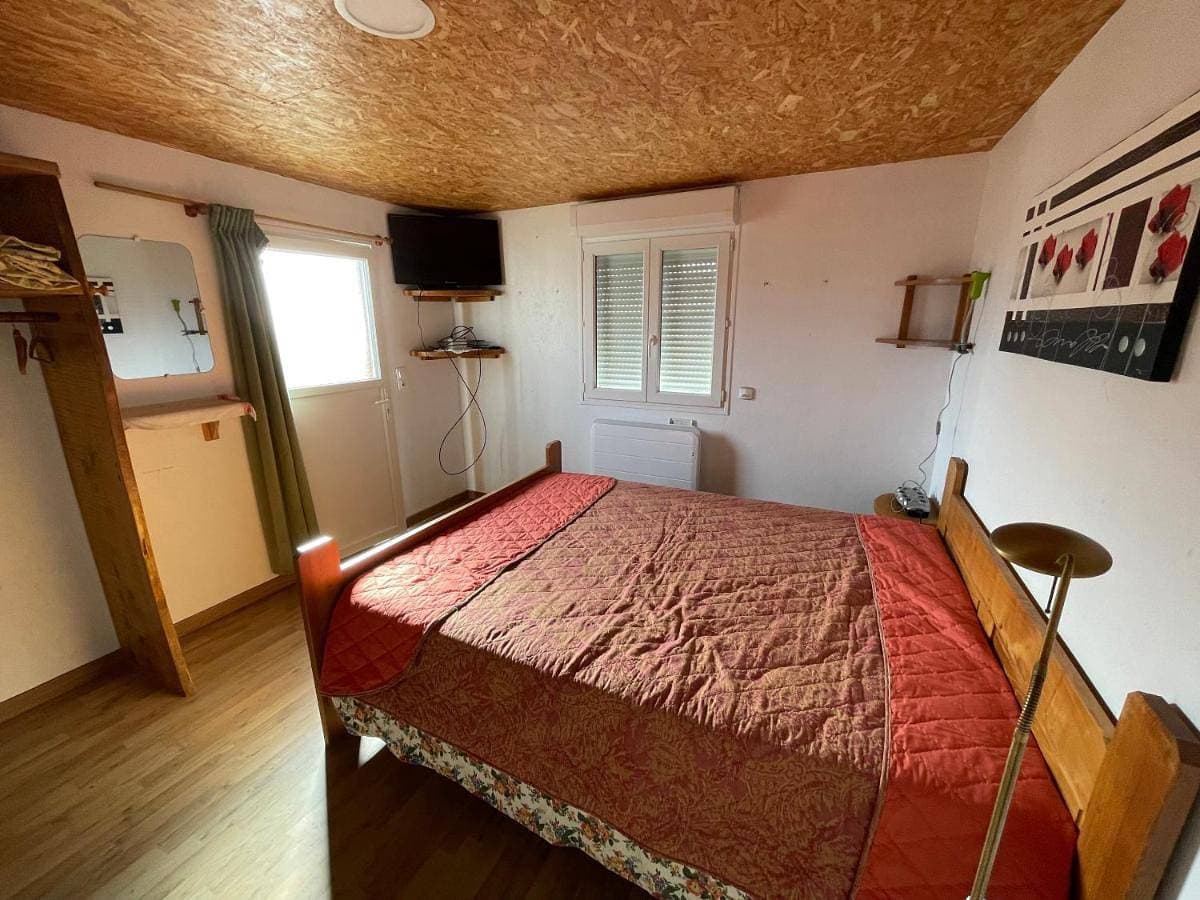 Foto 4 von 11: Mobile Home