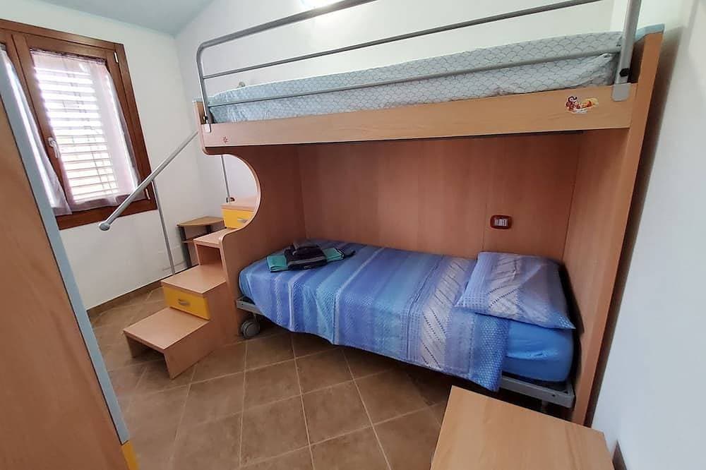 Foto 3 von 23: Villa Gio- 300 Mt vom Meer entfernt
