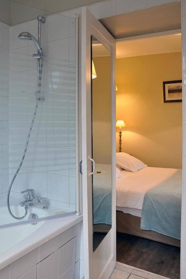 Foto 7 von 7: Classic Double Room
