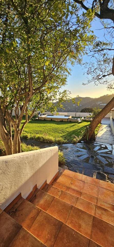 Foto 9 von 50: Holiday Home