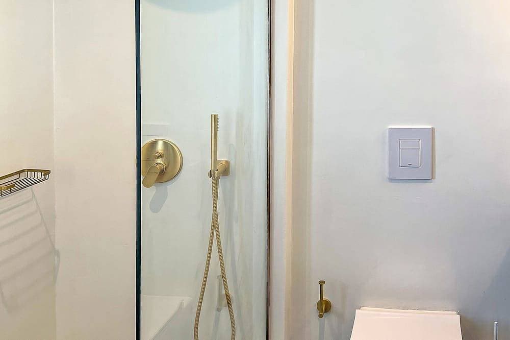 Foto 5 von 30: Elegant Villa