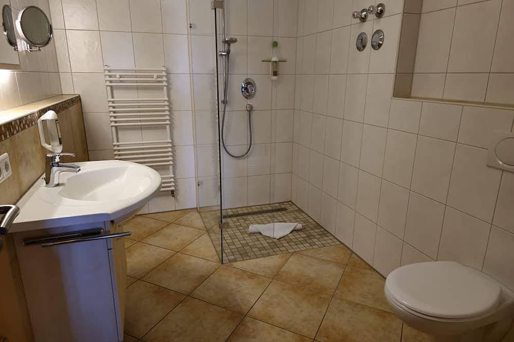Foto 6 von 27: Studio Säuling - Ferienhof Haug