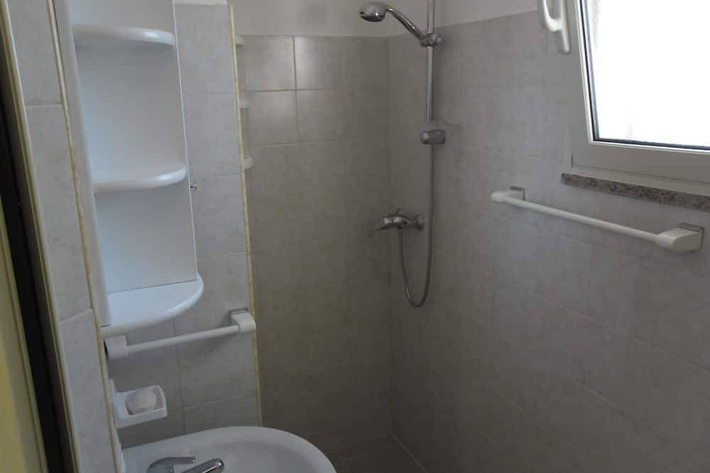 Foto 5 von 18: Studio 3 Personen Salento Marina Serra S. M. Leuca