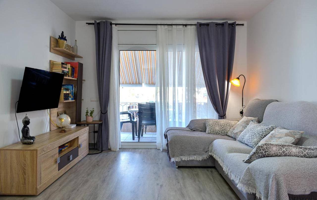 Foto 5 von 22: Three-Bedroom House